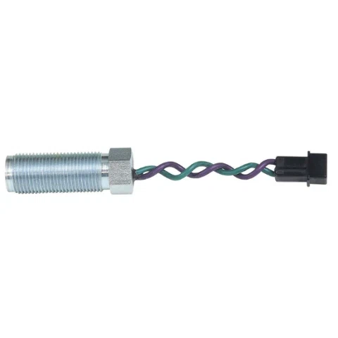 Magnetic Pickup Assembly - 8505
